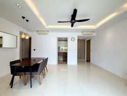 The Amore (D19), Condominium #574255741